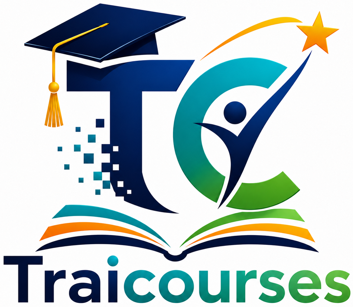 Traicourses